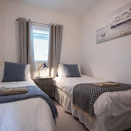 Apartment 25 ~ Nassu Court وستوارد هو المظهر الخارجي الصورة